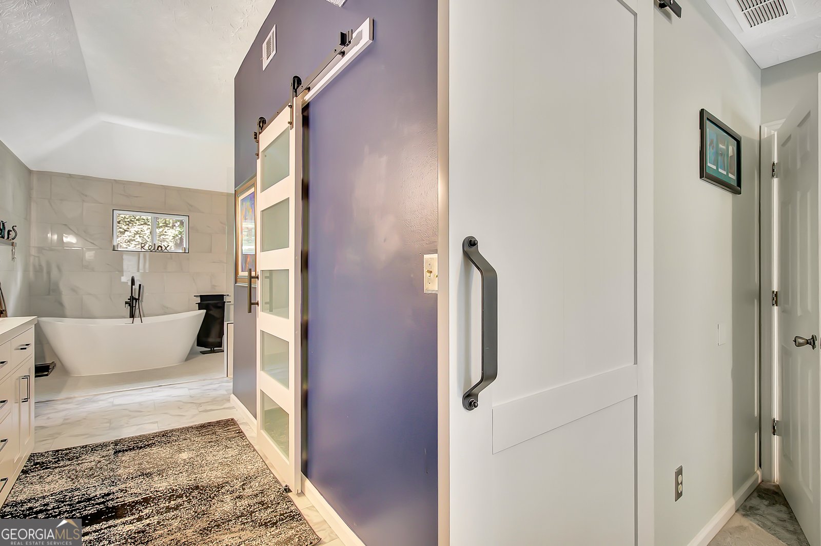 1103 Iveydale Lane Peachtree City - 30