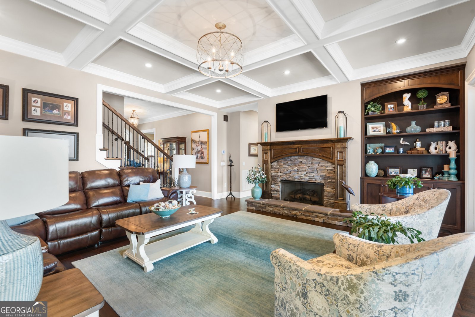251 Alexander Farms Road Statesboro - 13