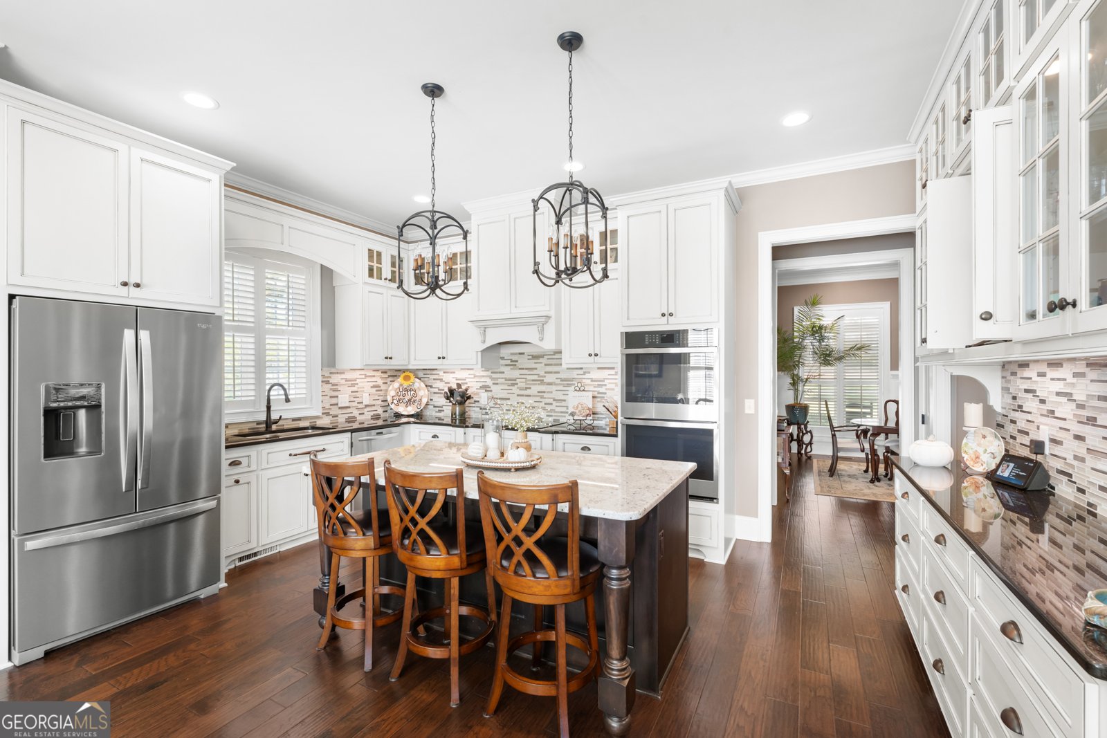 251 Alexander Farms Road Statesboro - 15