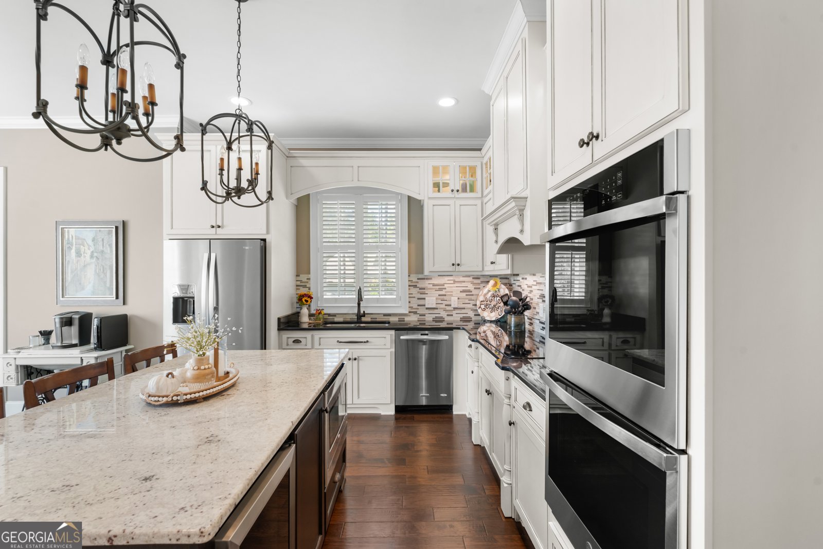 251 Alexander Farms Road Statesboro - 17