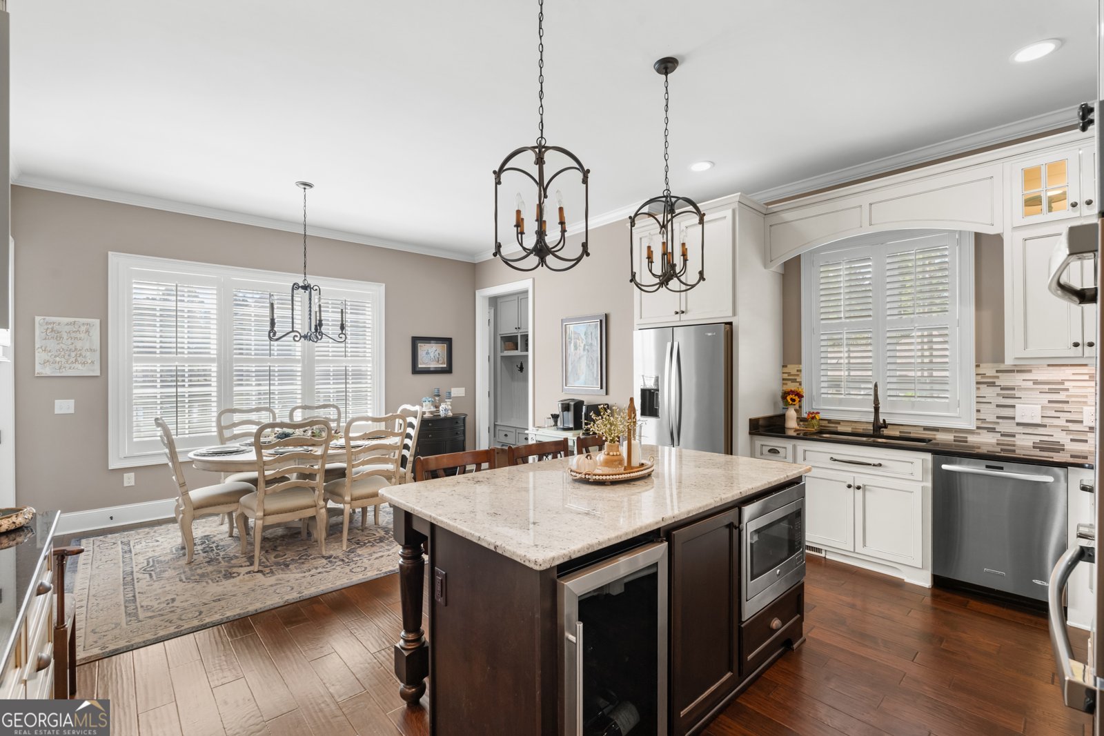 251 Alexander Farms Road Statesboro - 18