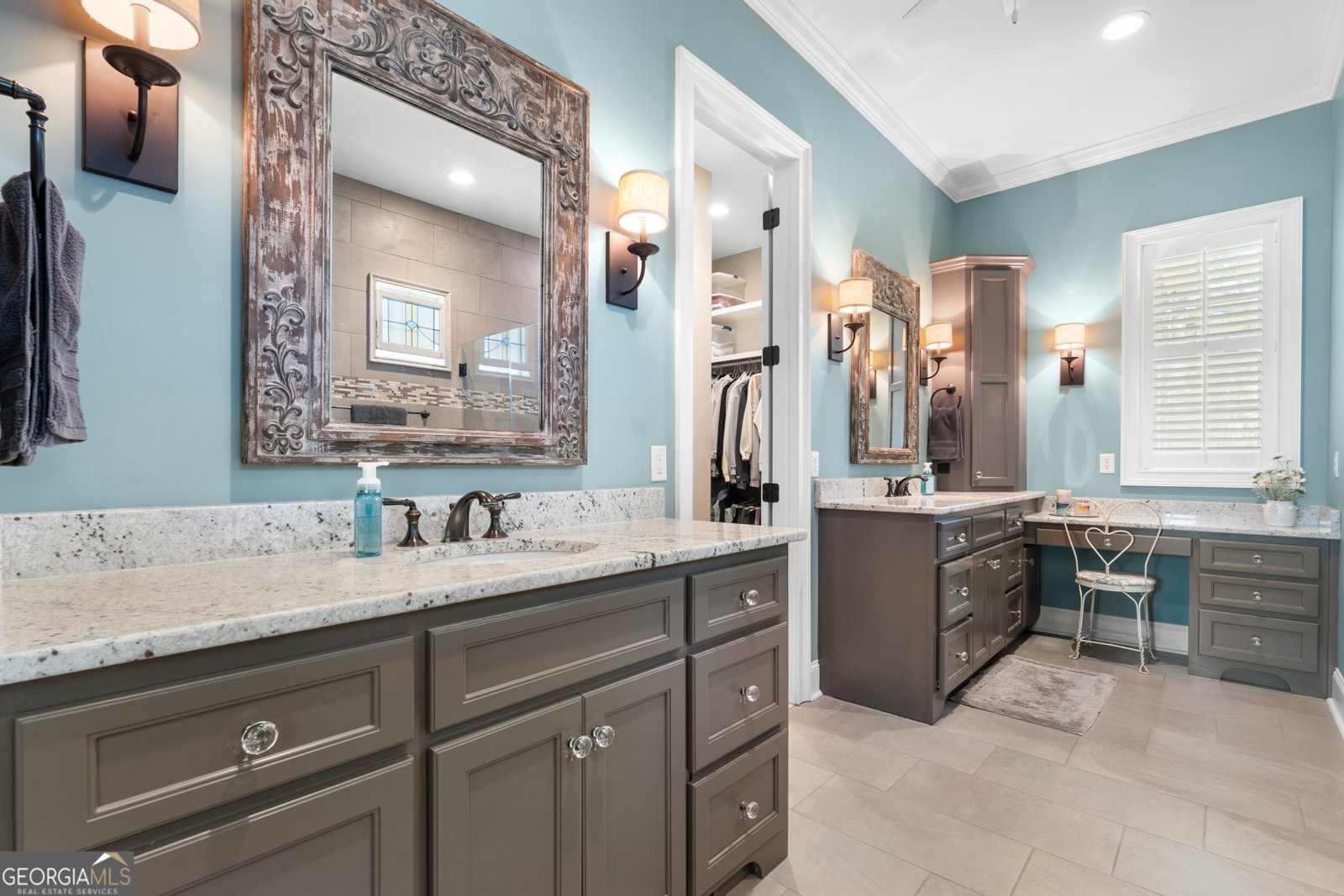251 Alexander Farms Road Statesboro - 22