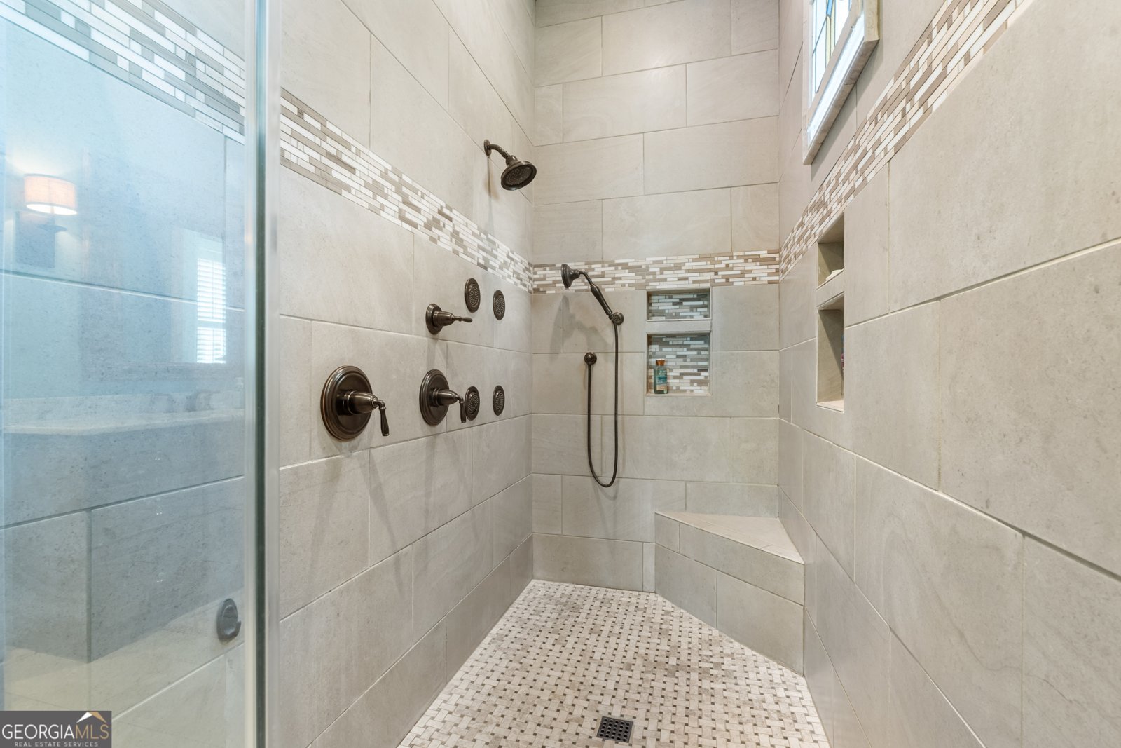 251 Alexander Farms Road Statesboro - 23