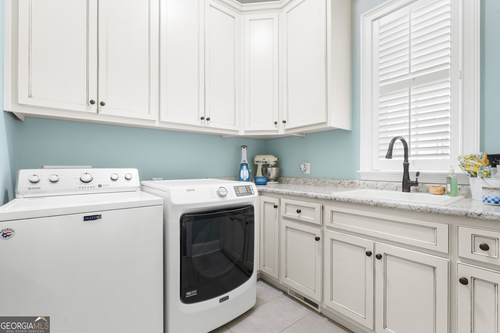 251 Alexander Farms Road Statesboro - 27