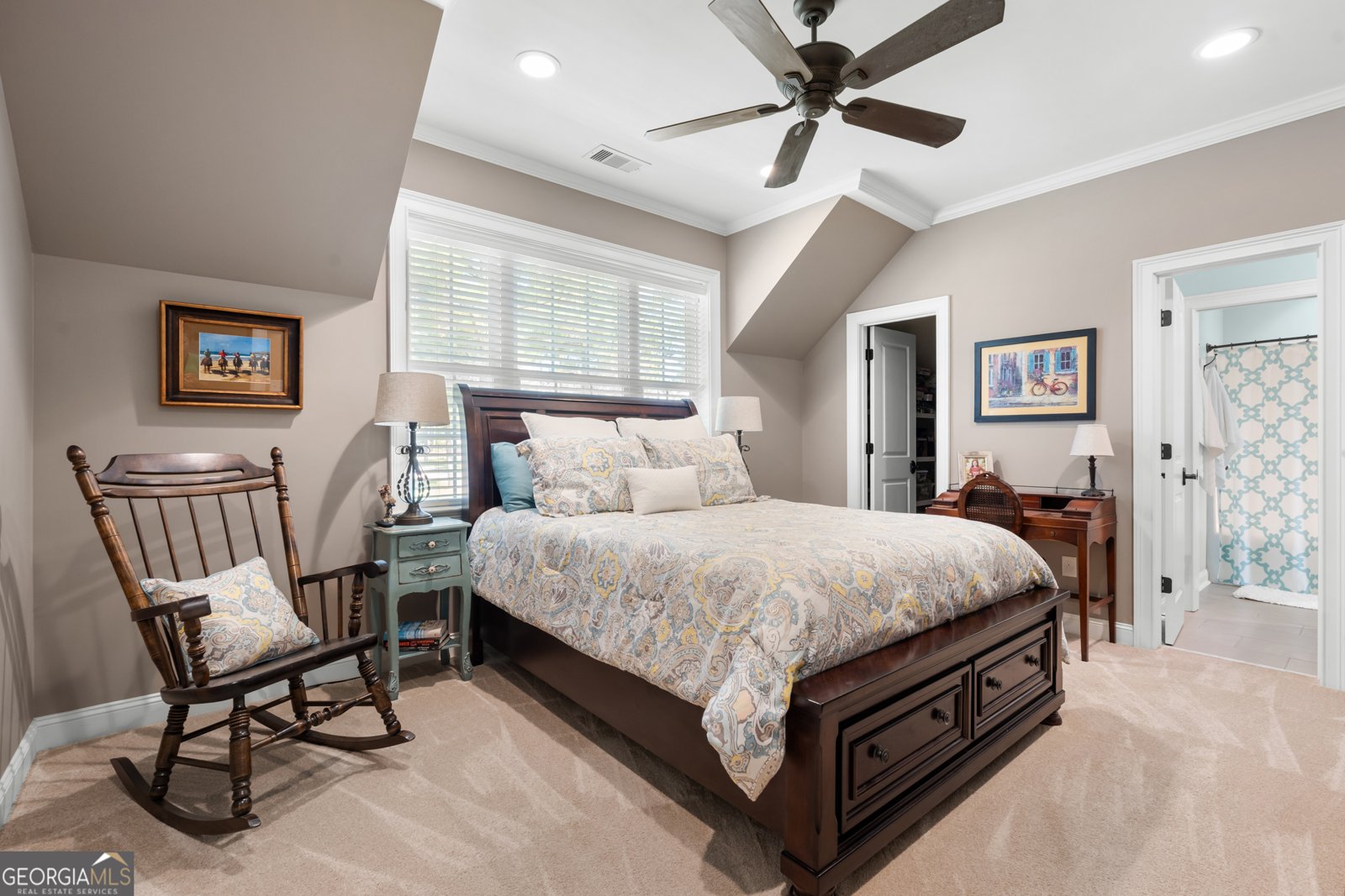 251 Alexander Farms Road Statesboro - 28