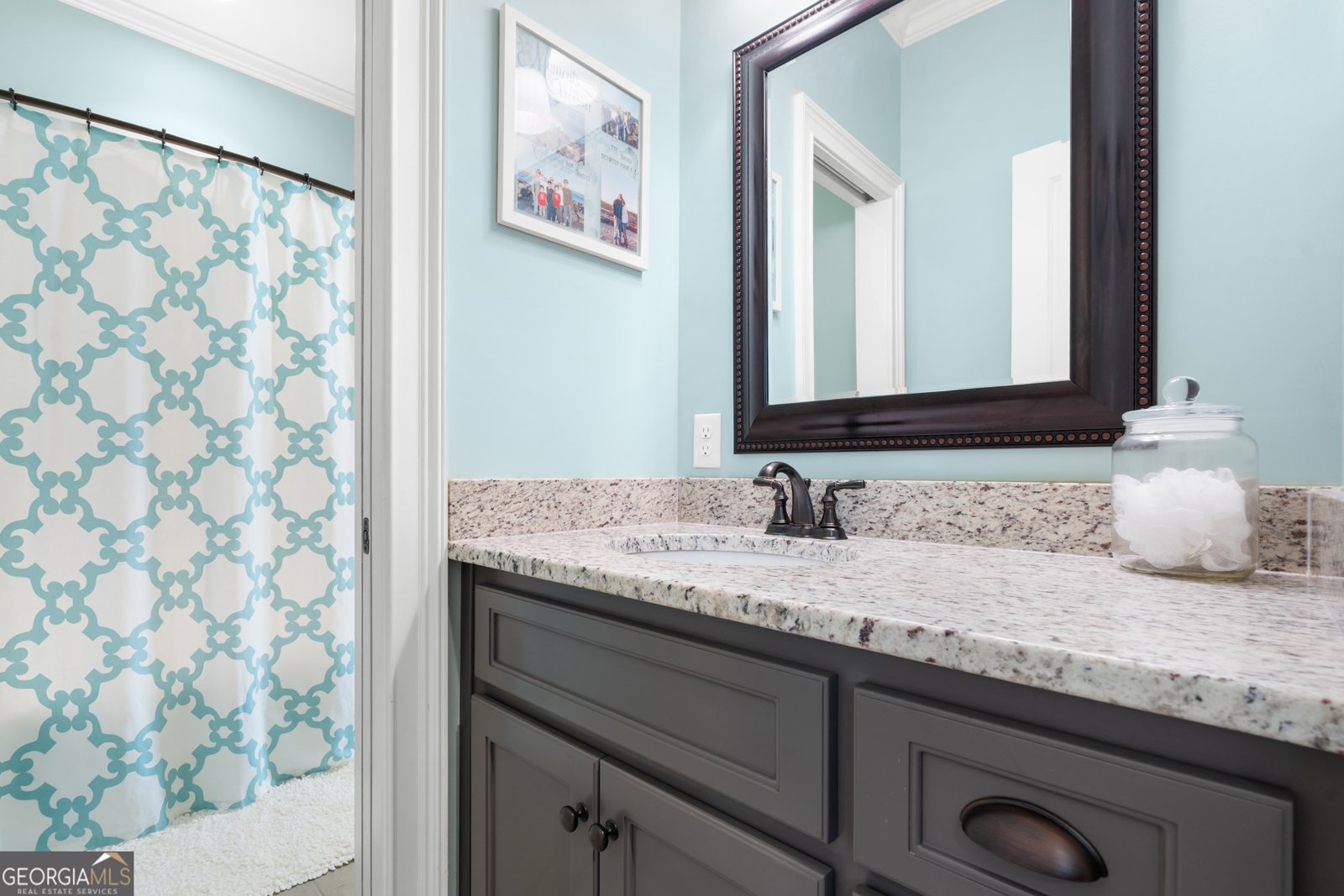 251 Alexander Farms Road Statesboro - 29