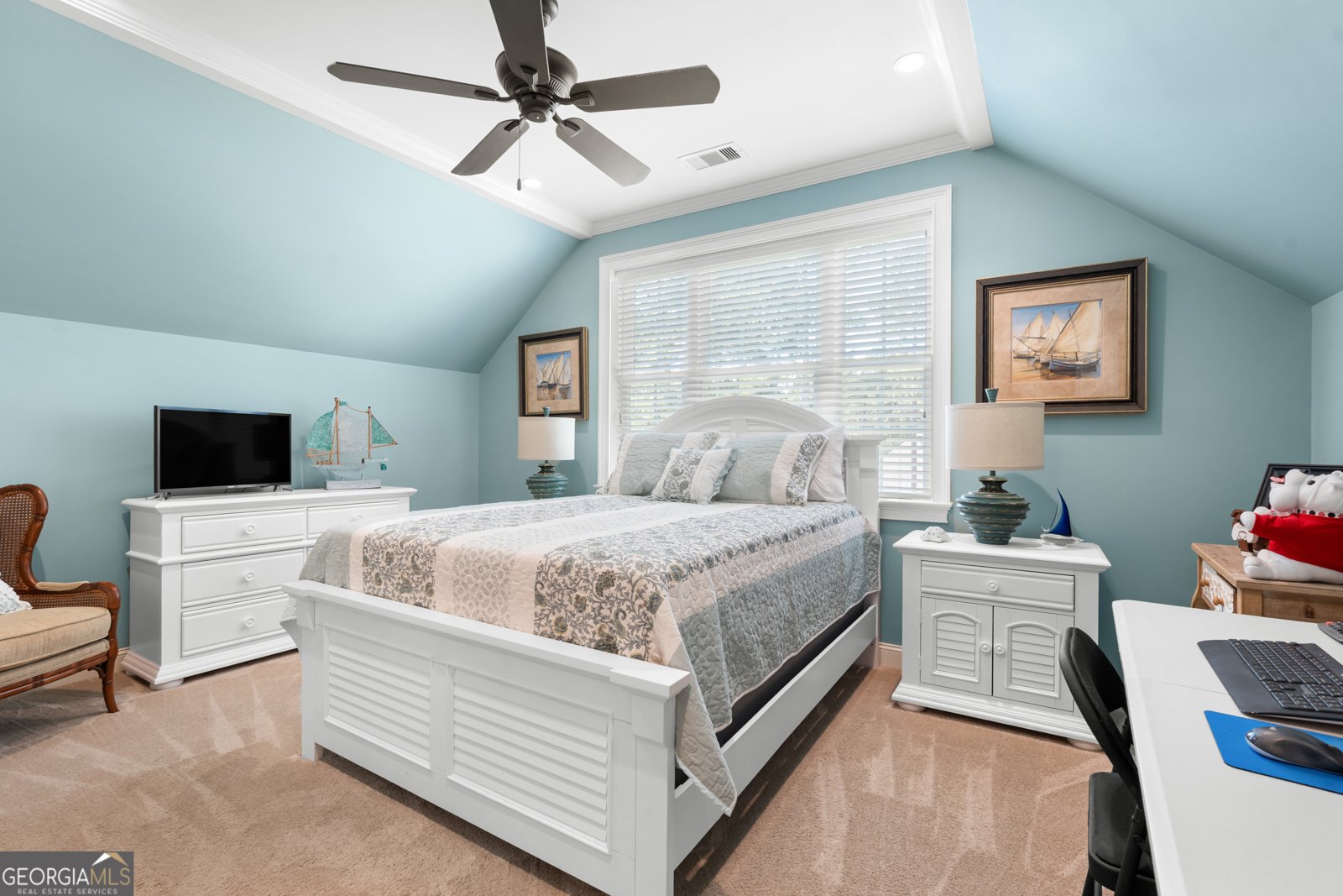 251 Alexander Farms Road Statesboro - 30