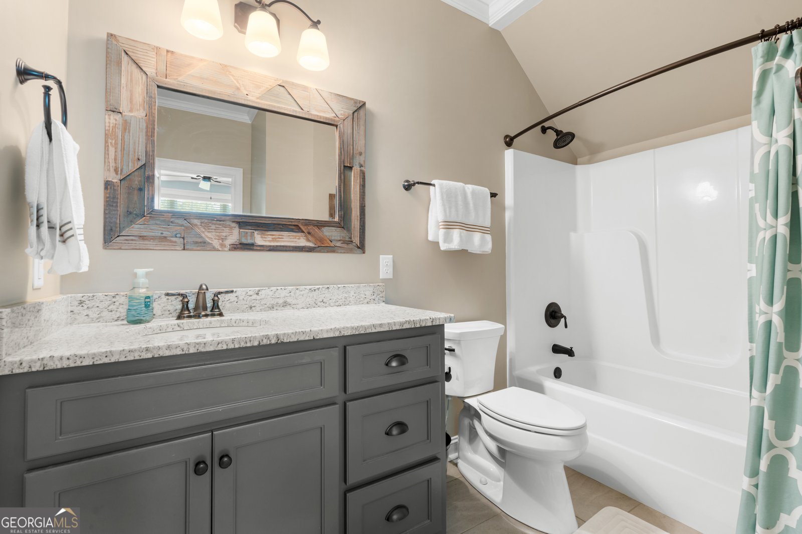 251 Alexander Farms Road Statesboro - 32