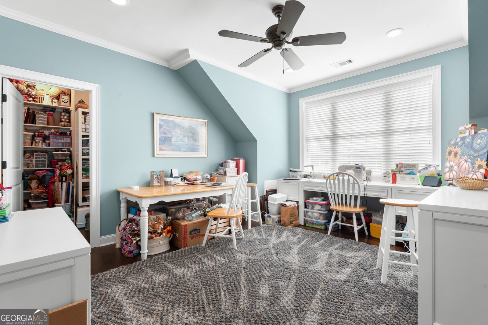 251 Alexander Farms Road Statesboro - 33