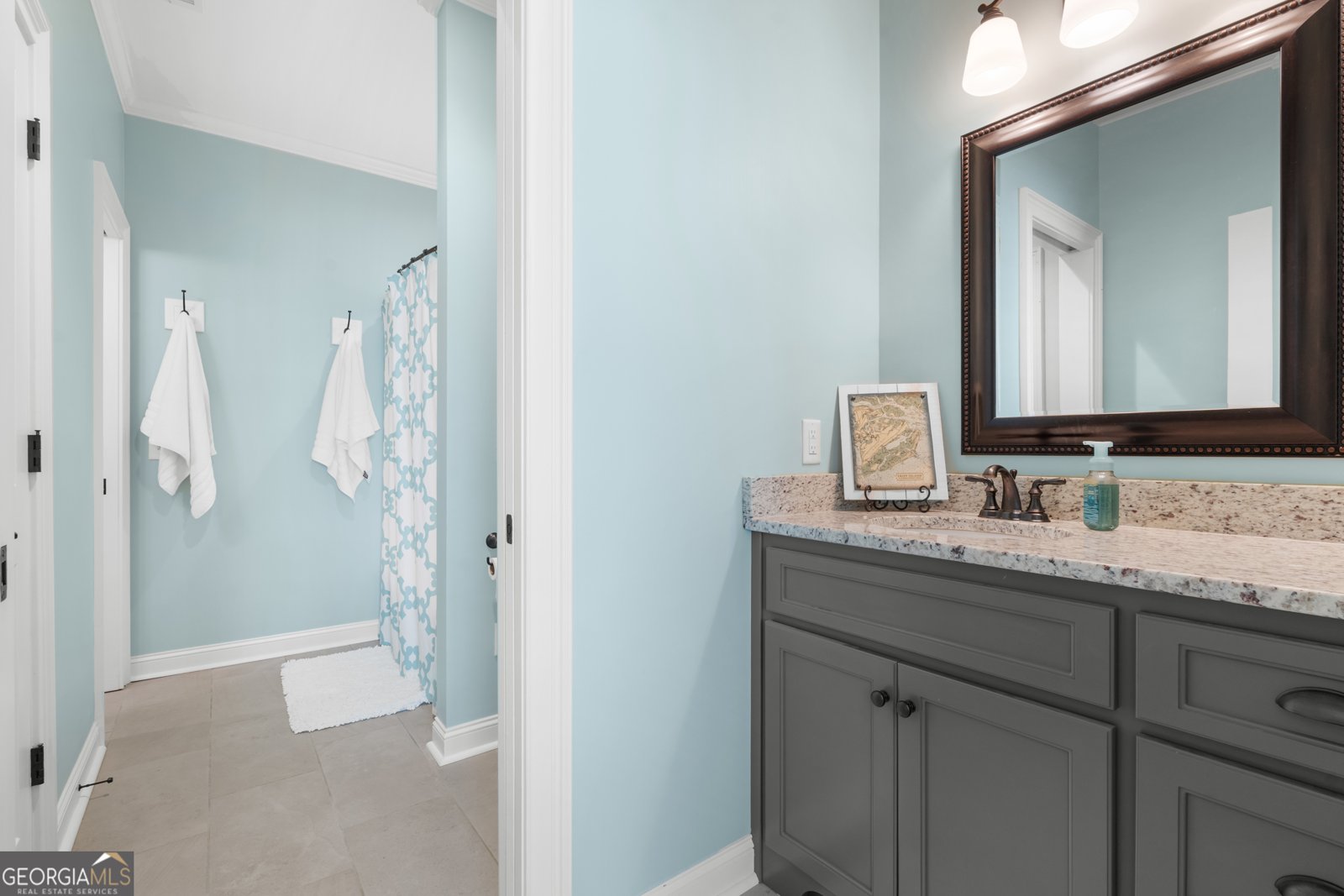 251 Alexander Farms Road Statesboro - 38