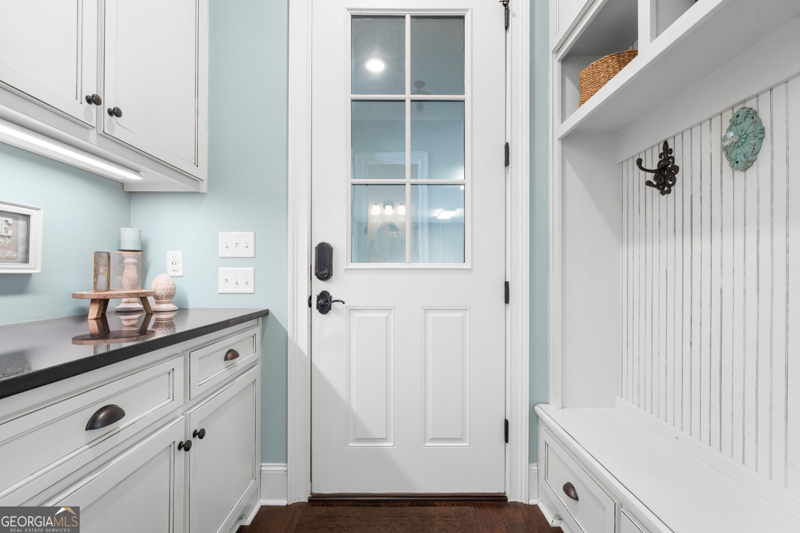 251 Alexander Farms Road Statesboro - 41