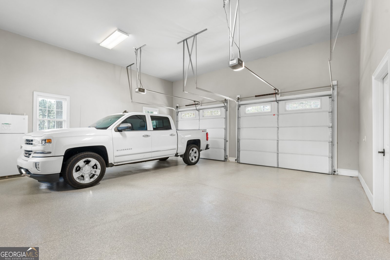 251 Alexander Farms Road Statesboro - 42