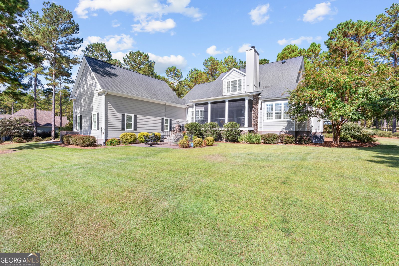 251 Alexander Farms Road Statesboro - 6