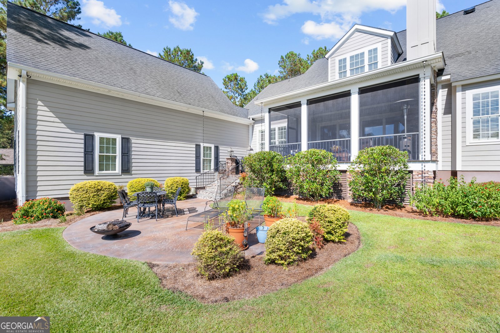 251 Alexander Farms Road Statesboro - 7