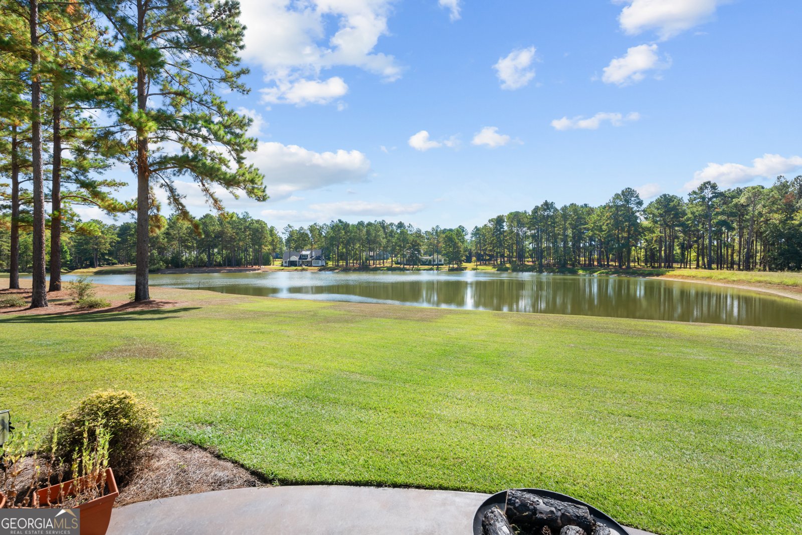 251 Alexander Farms Road Statesboro - 8