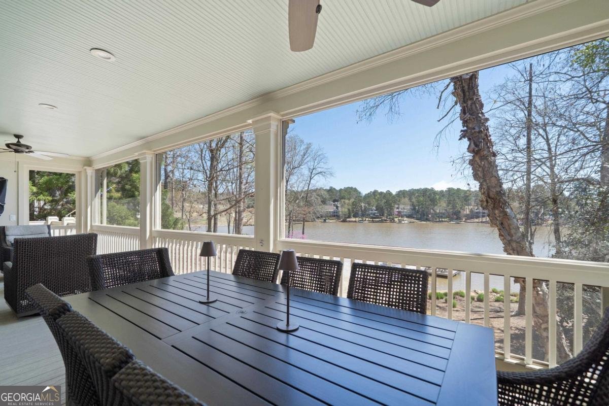 1120 Plantation Point Drive Greensboro - 10