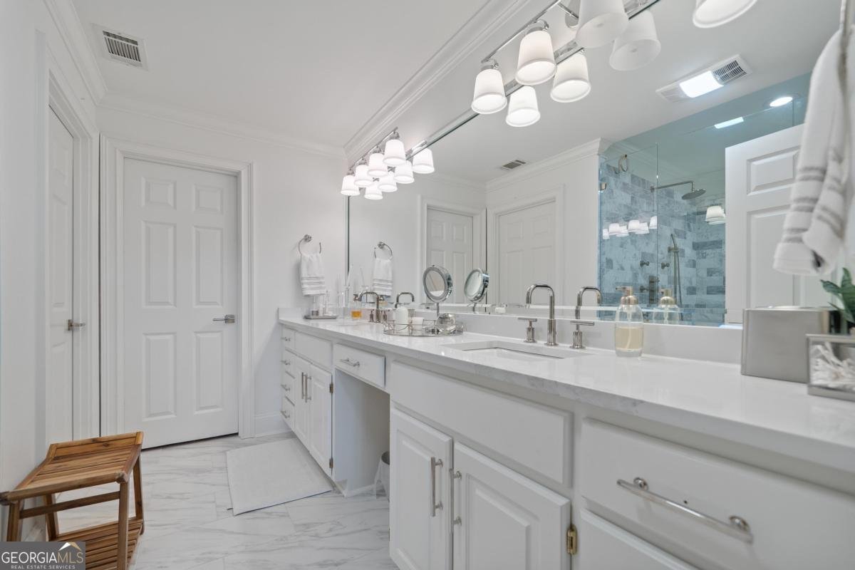 1120 Plantation Point Drive Greensboro - 44