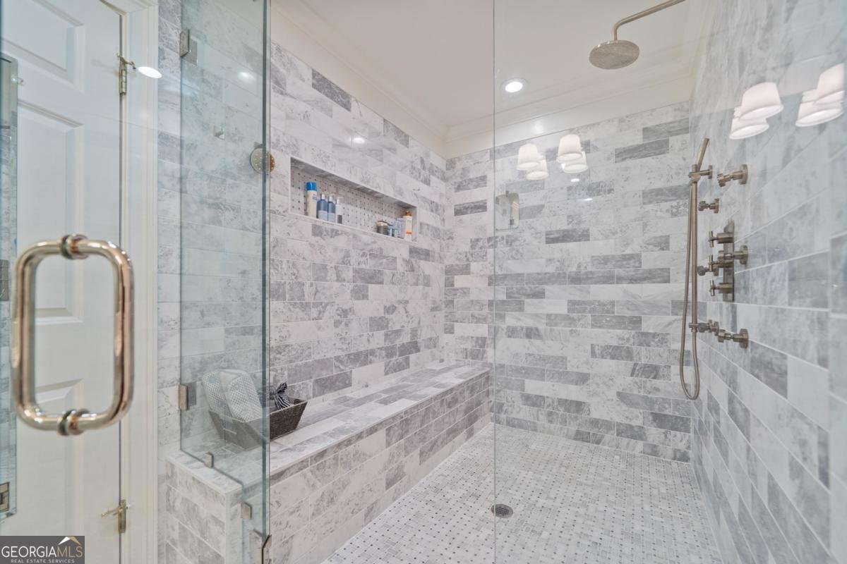 1120 Plantation Point Drive Greensboro - 45