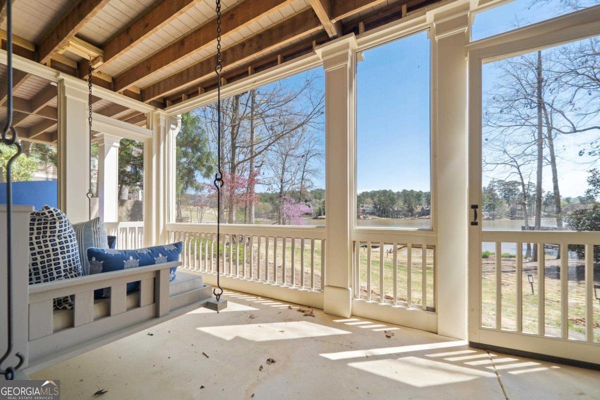 1120 Plantation Point Drive Greensboro - 46