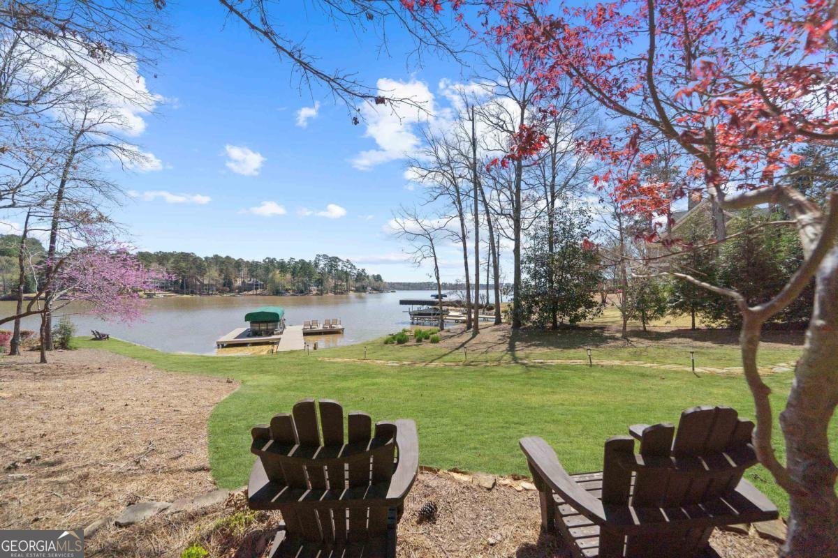 1120 Plantation Point Drive Greensboro - 48