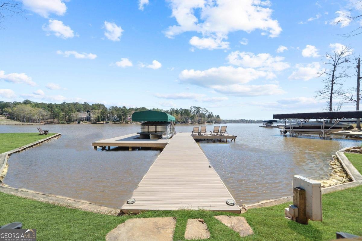 1120 Plantation Point Drive Greensboro - 49