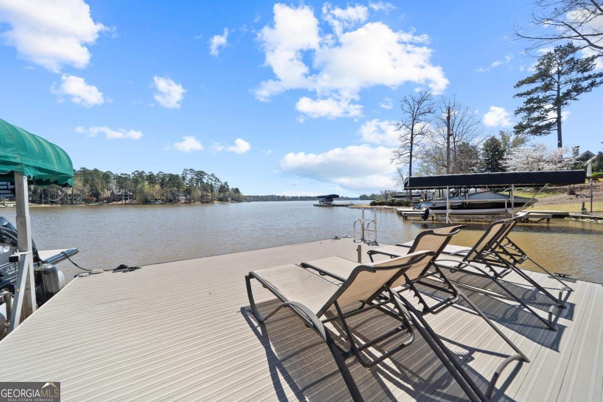 1120 Plantation Point Drive Greensboro - 51