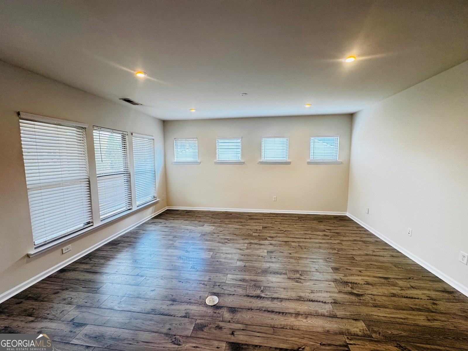 406 Southbridge Pass Peachtree City - 12