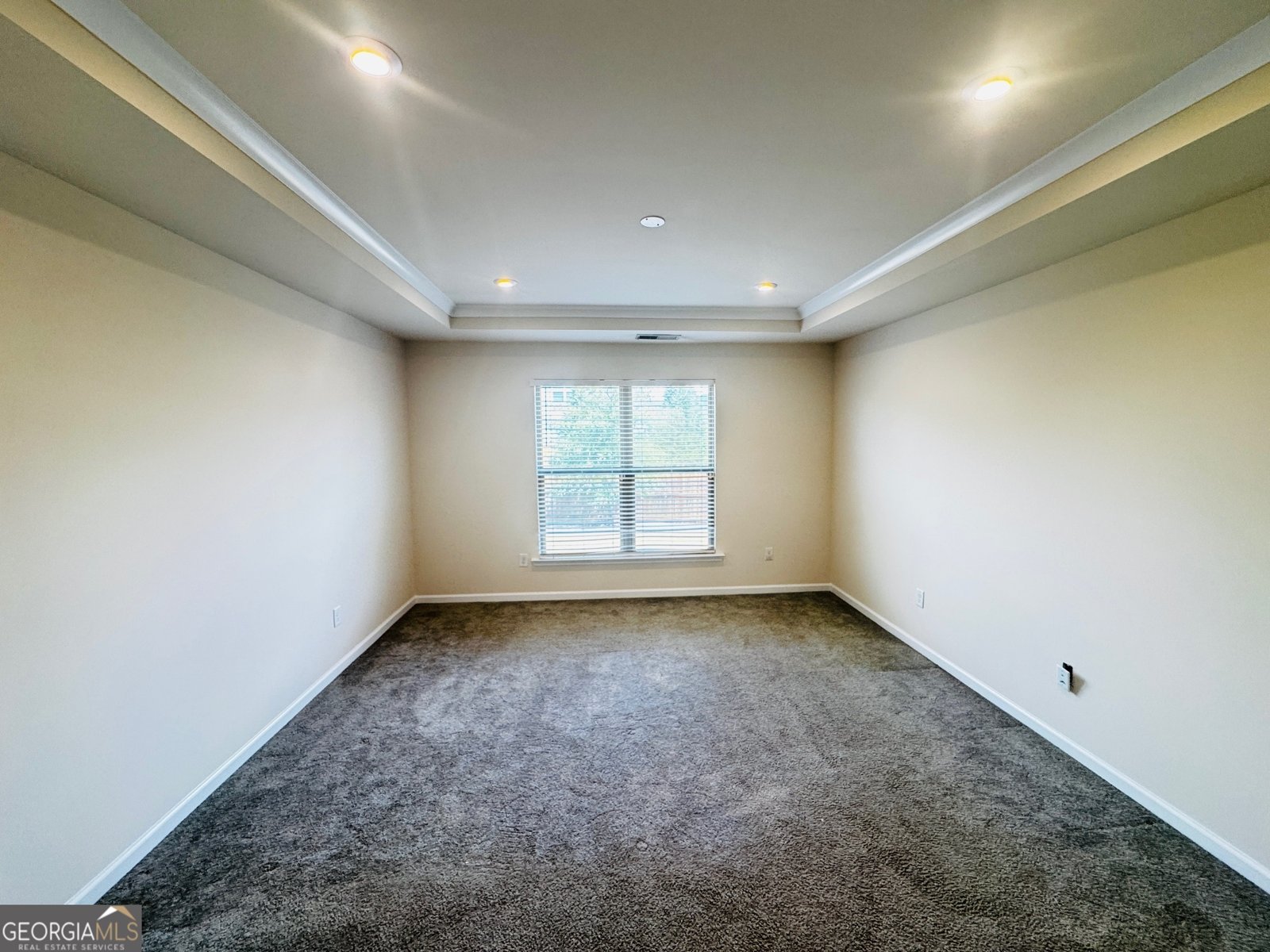 406 Southbridge Pass Peachtree City - 14