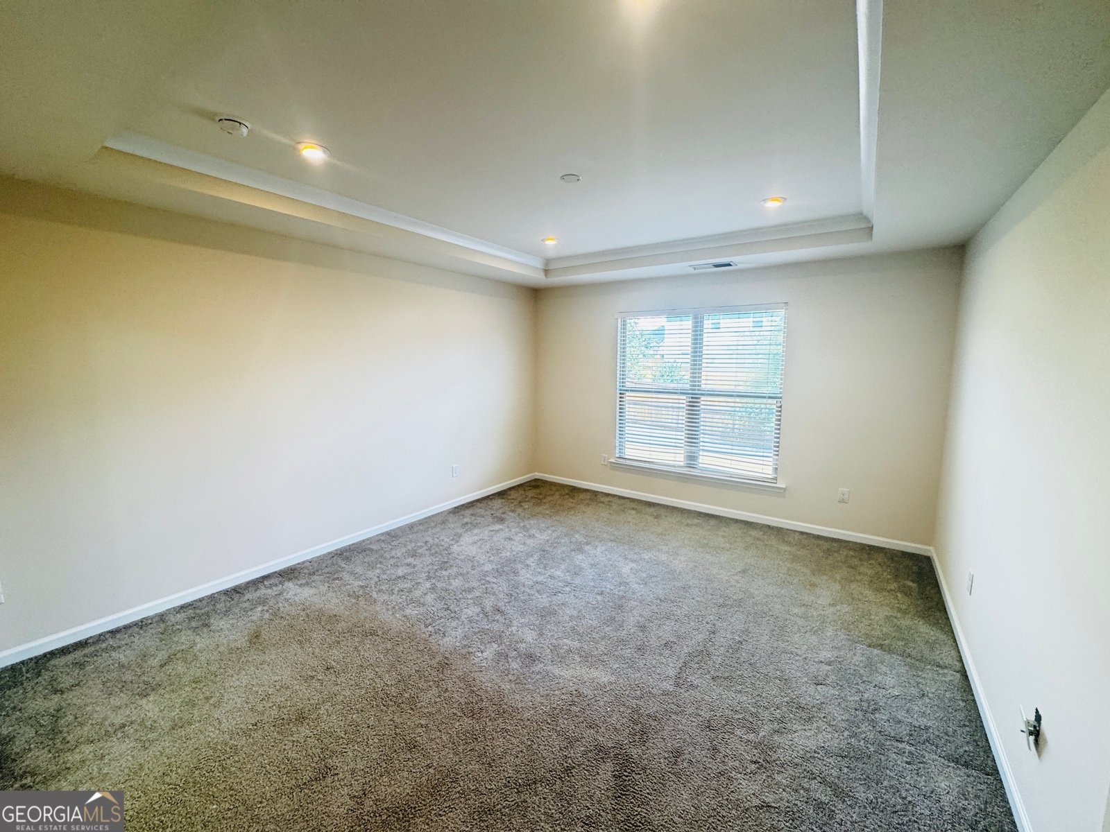 406 Southbridge Pass Peachtree City - 15