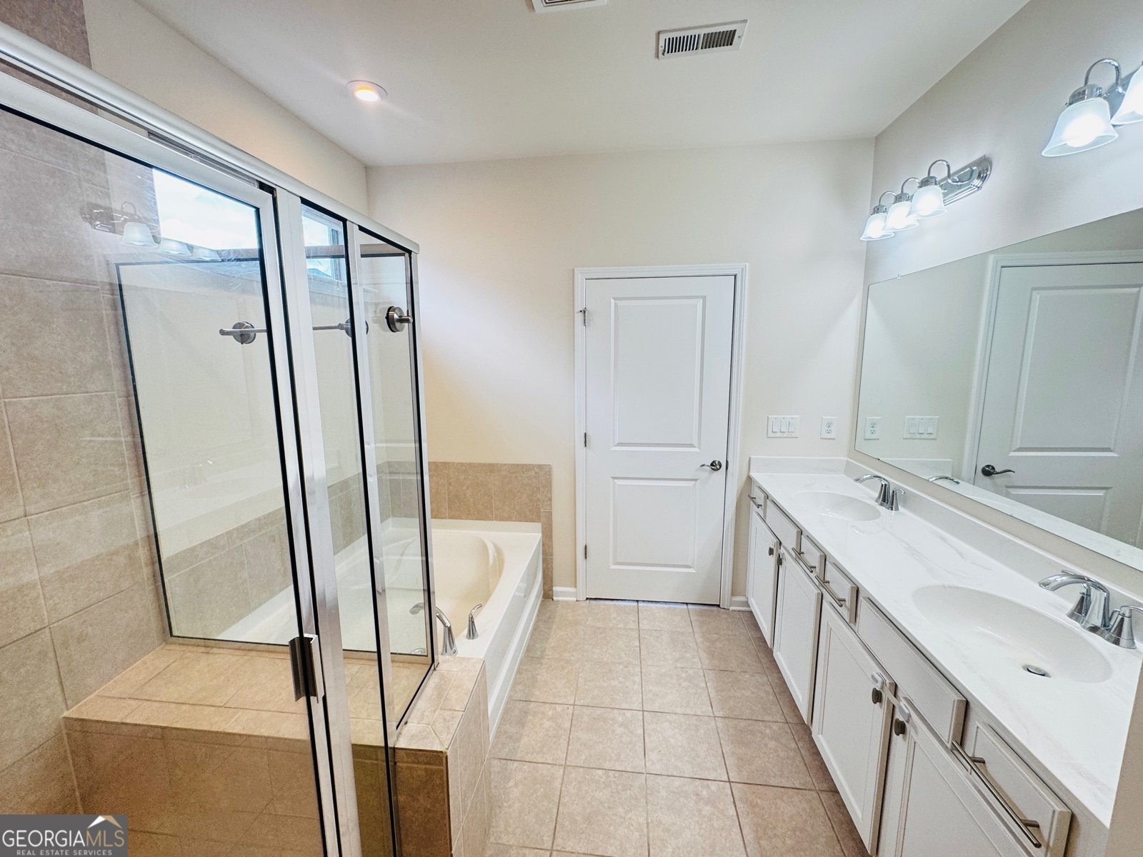 406 Southbridge Pass Peachtree City - 17