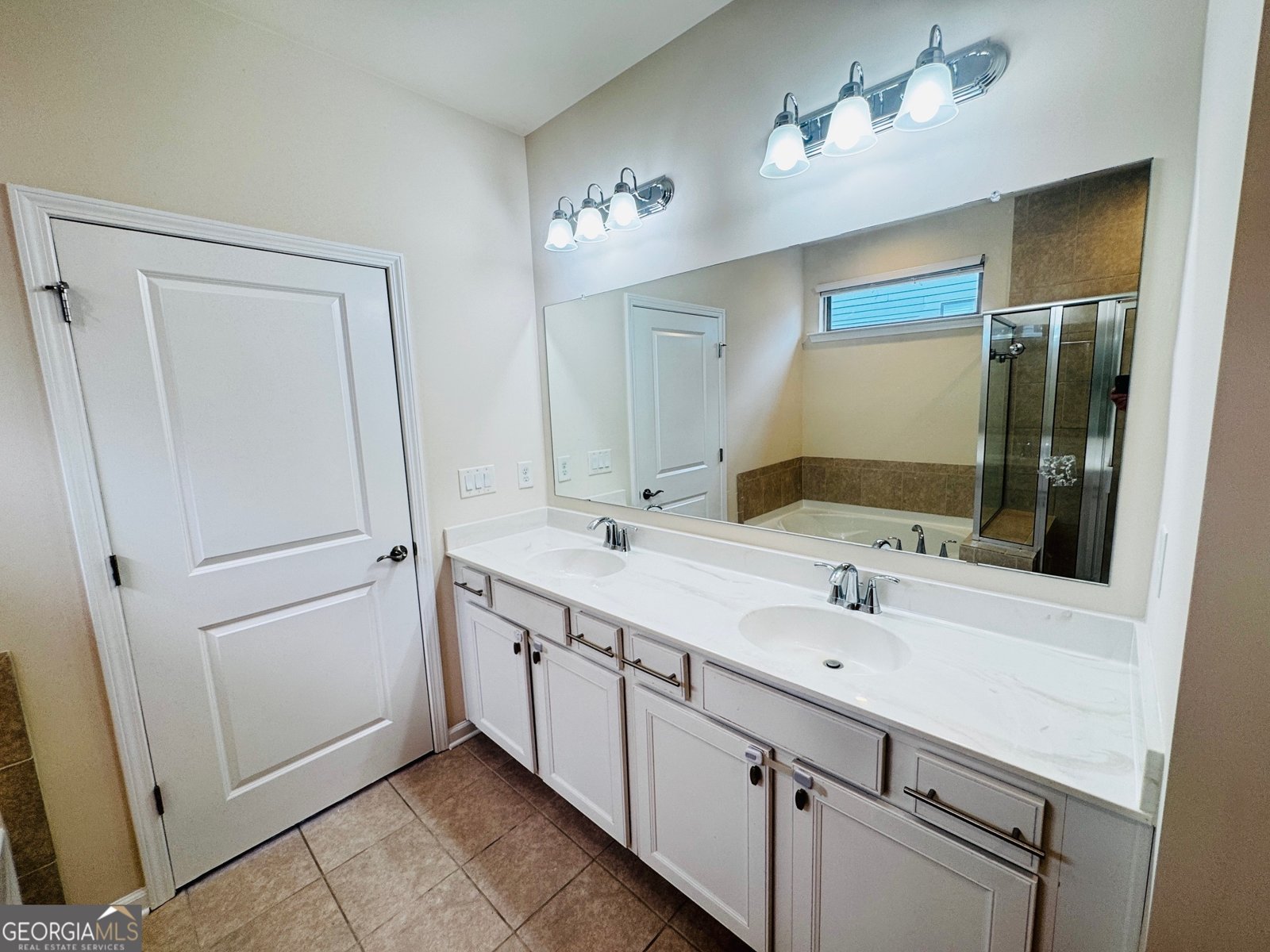 406 Southbridge Pass Peachtree City - 18