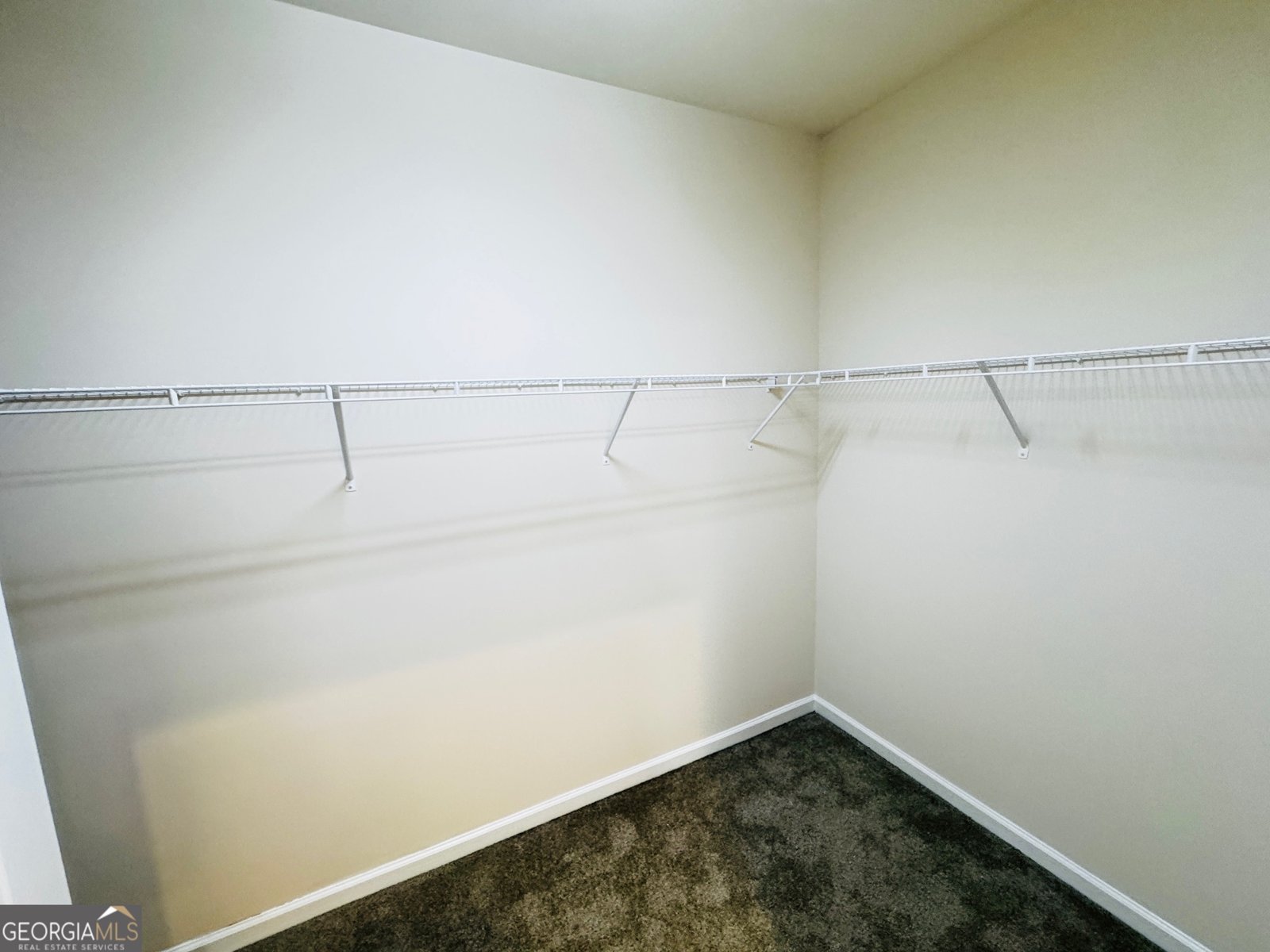 406 Southbridge Pass Peachtree City - 19