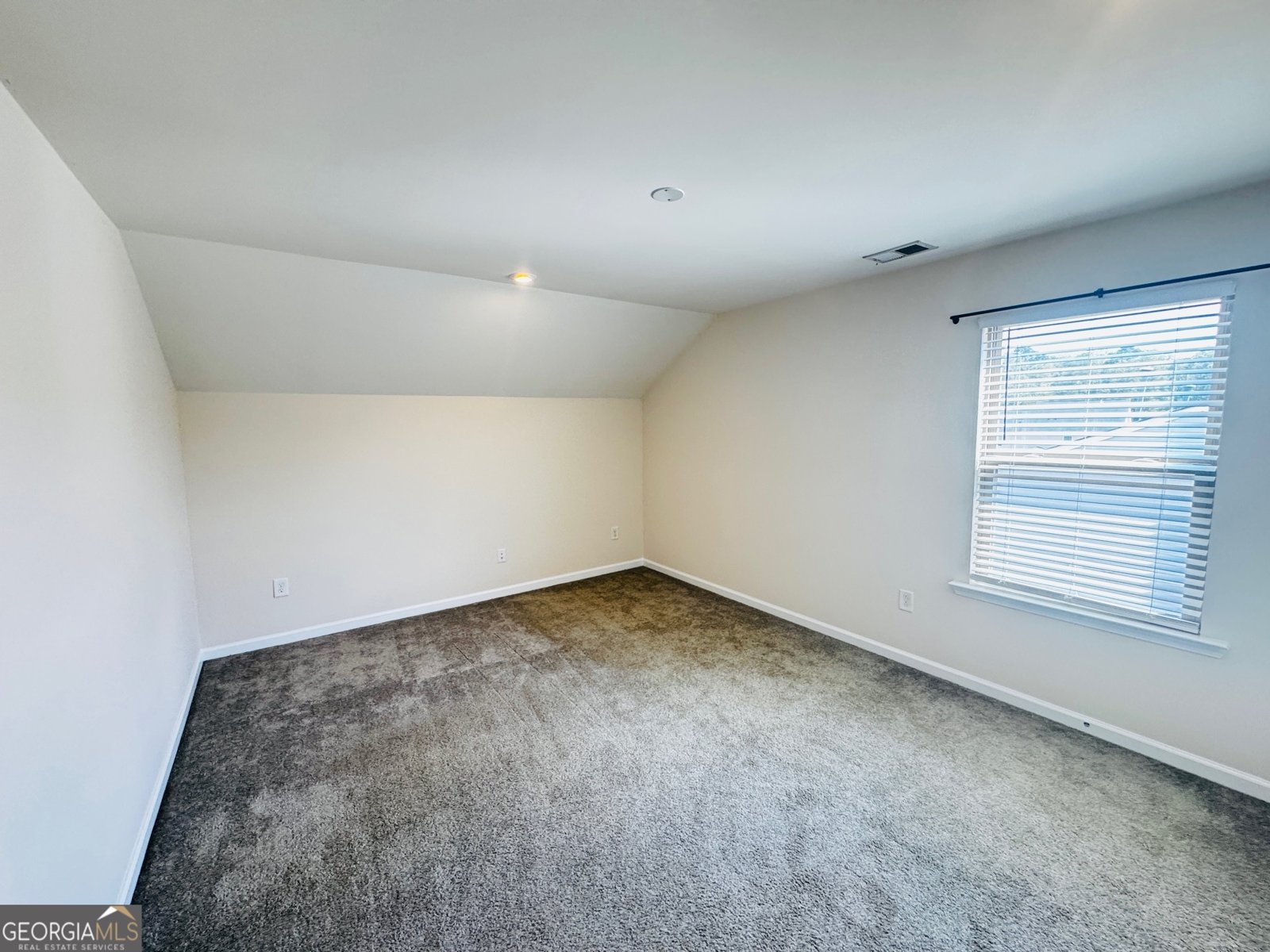 406 Southbridge Pass Peachtree City - 25