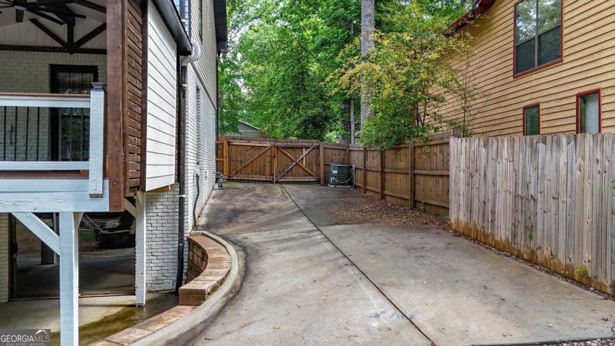 3270 Brookview Drive Marietta - 13