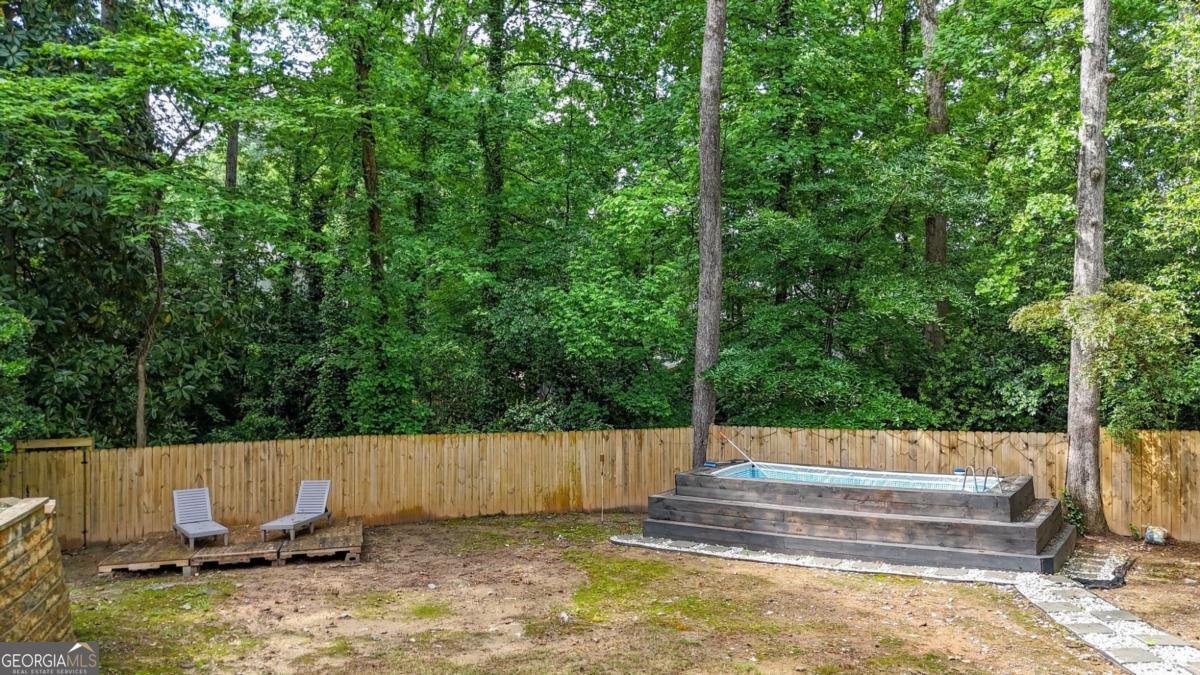 3270 Brookview Drive Marietta - 17