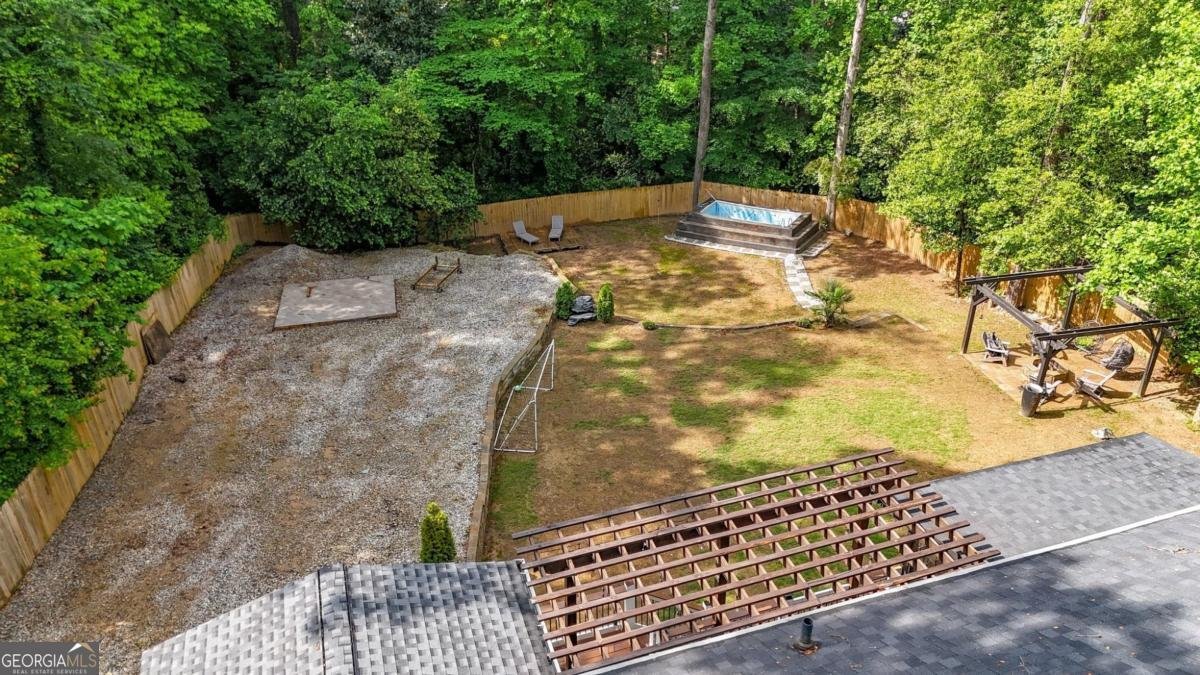 3270 Brookview Drive Marietta - 18