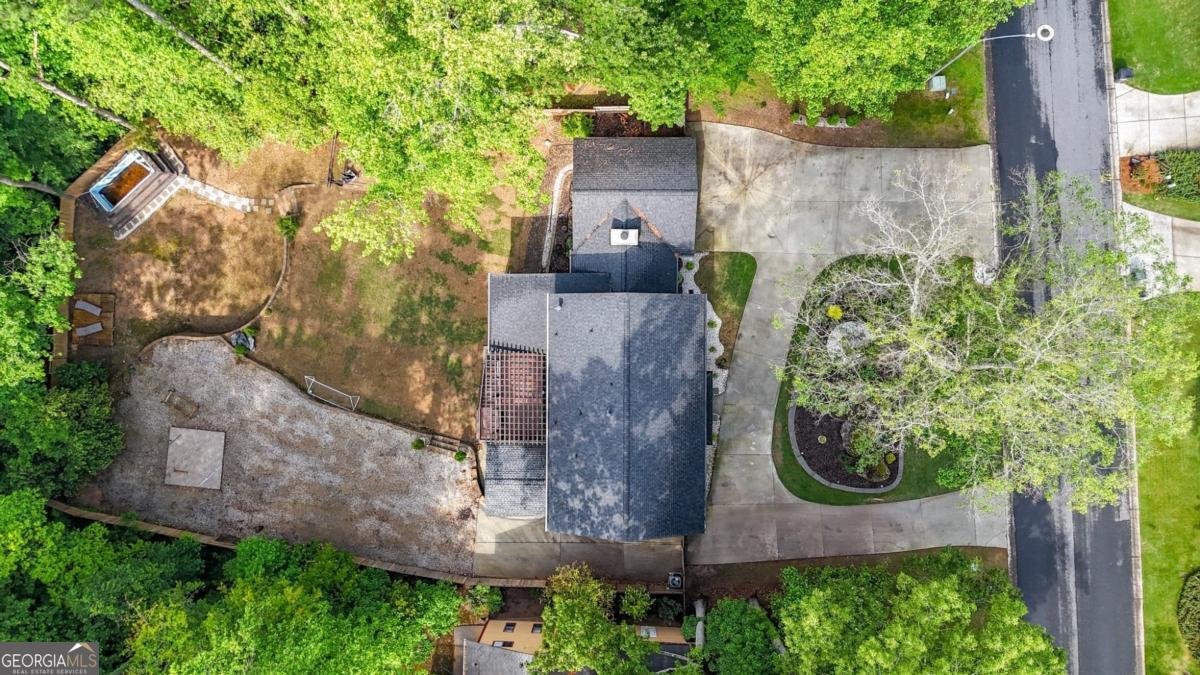 3270 Brookview Drive Marietta - 24