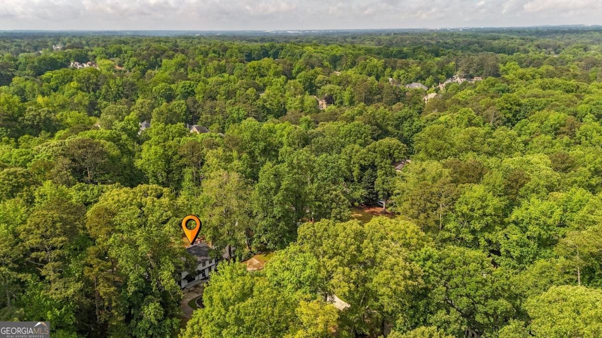 3270 Brookview Drive Marietta - 26