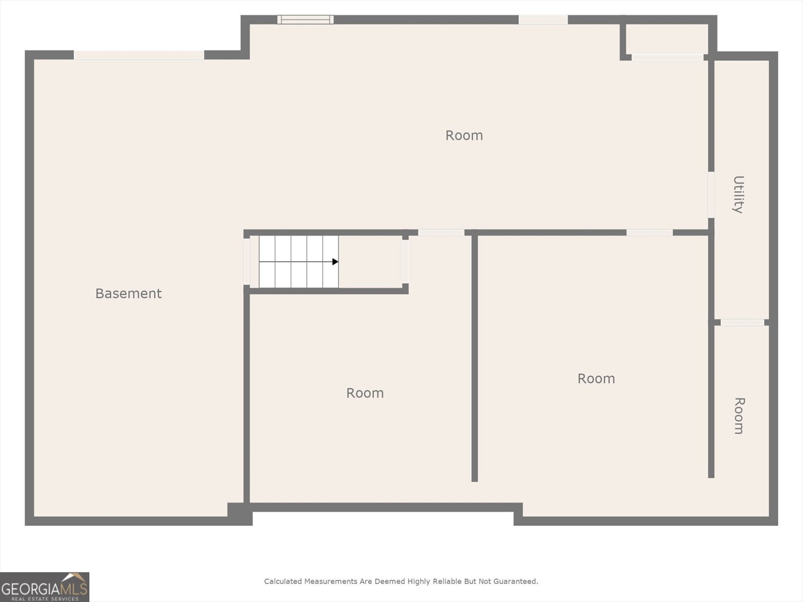 3270 Brookview Drive Marietta - 27