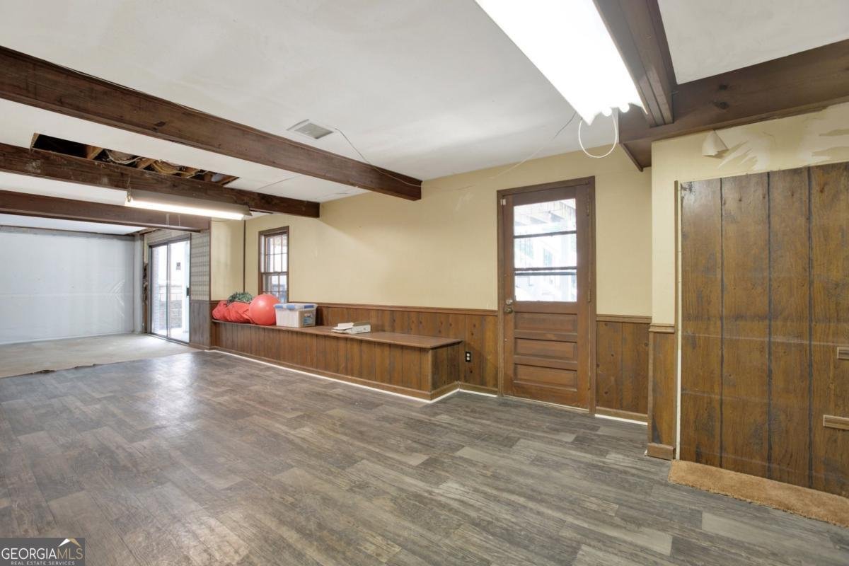 3270 Brookview Drive Marietta - 30