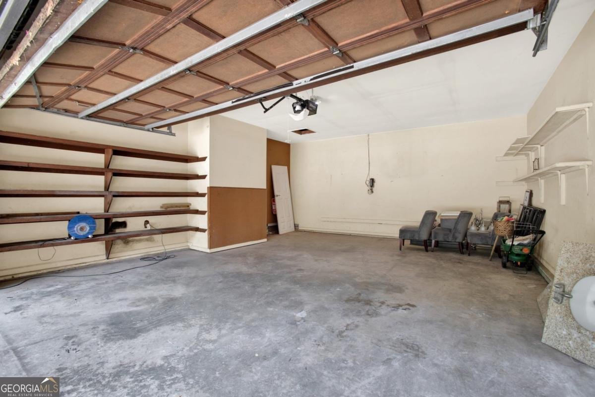 3270 Brookview Drive Marietta - 31