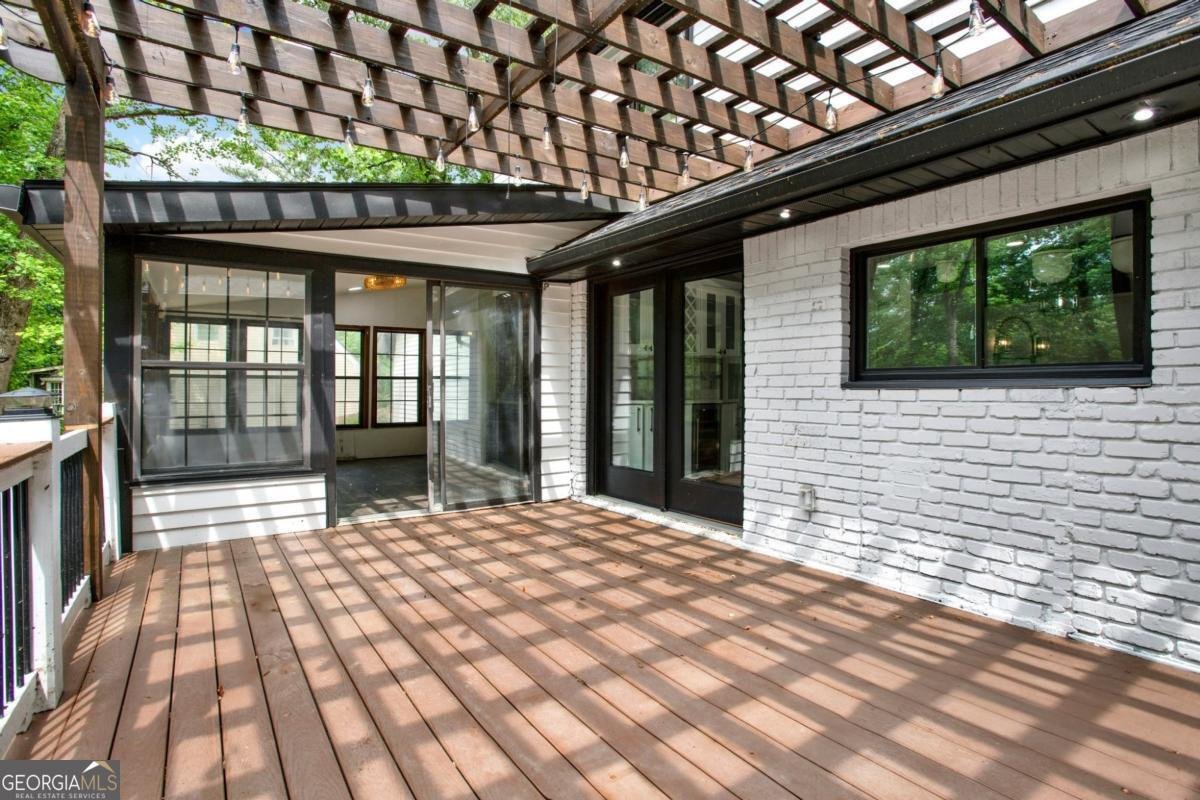 3270 Brookview Drive Marietta - 4