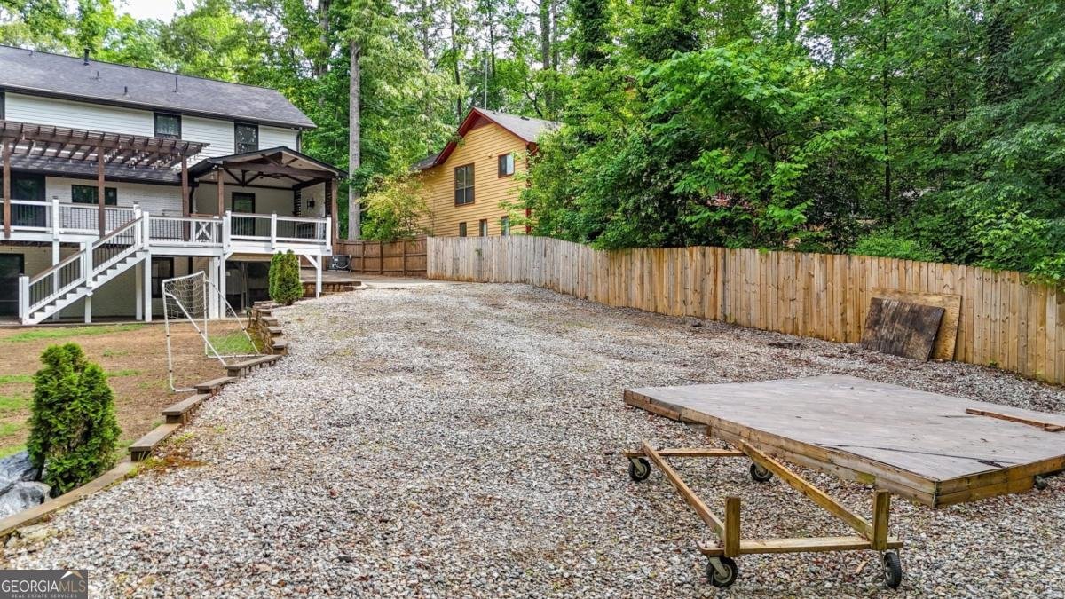 3270 Brookview Drive Marietta - 44