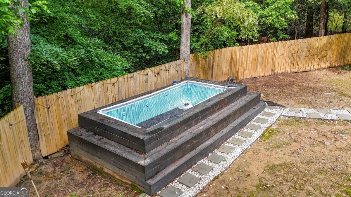 3270 Brookview Drive Marietta - 46