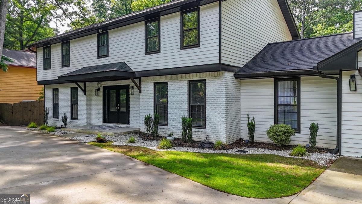 3270 Brookview Drive Marietta - 49