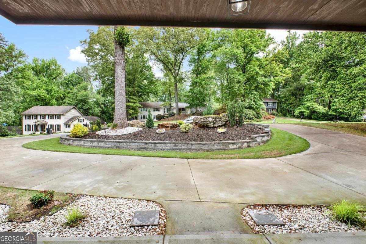 3270 Brookview Drive Marietta - 52