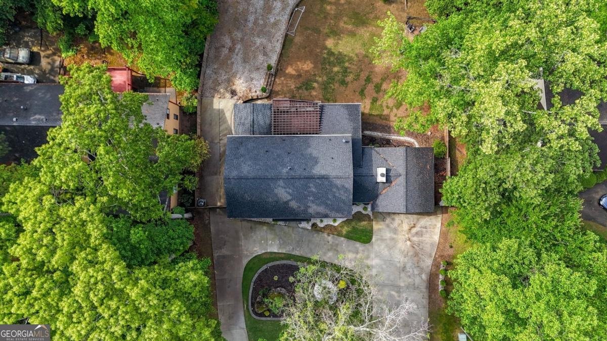 3270 Brookview Drive Marietta - 53