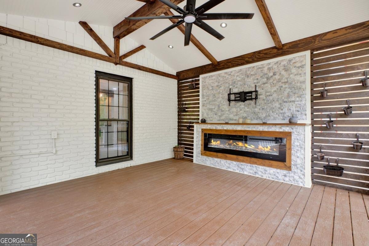 3270 Brookview Drive Marietta - 6