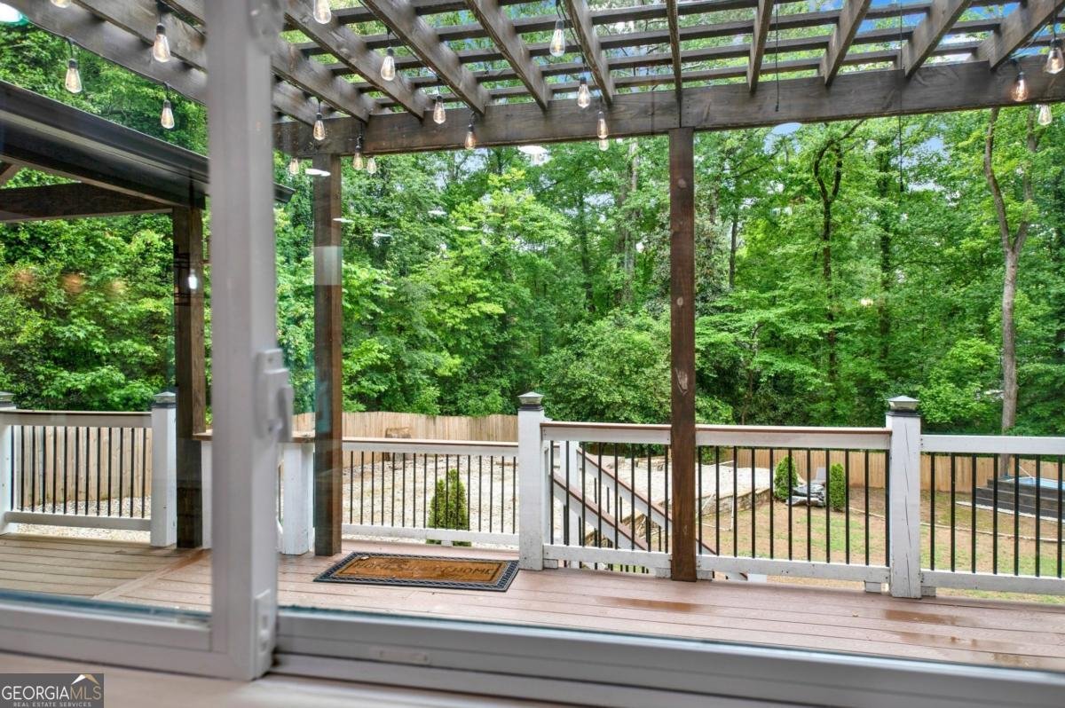 3270 Brookview Drive Marietta - 7