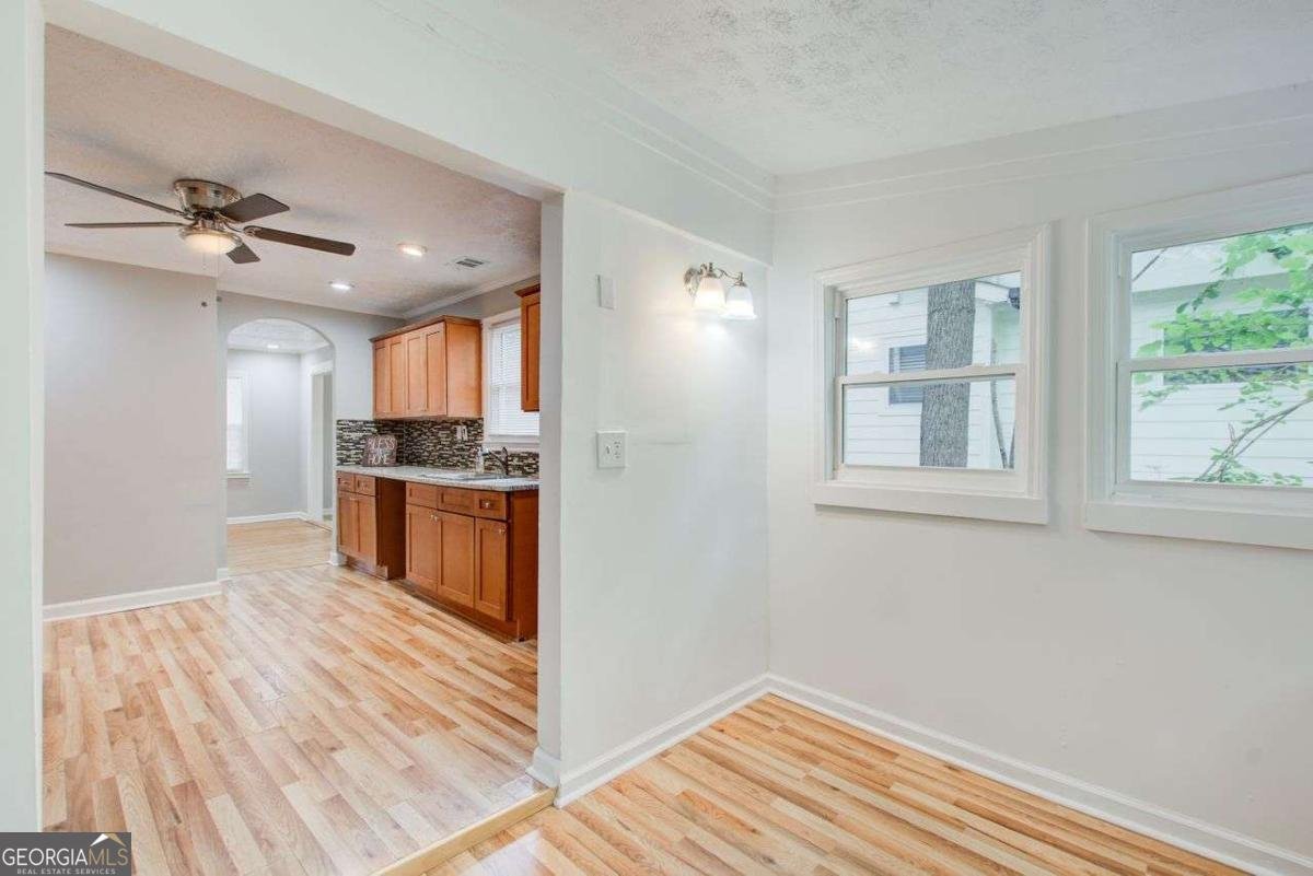 1902 Canterbury Street Decatur - 11